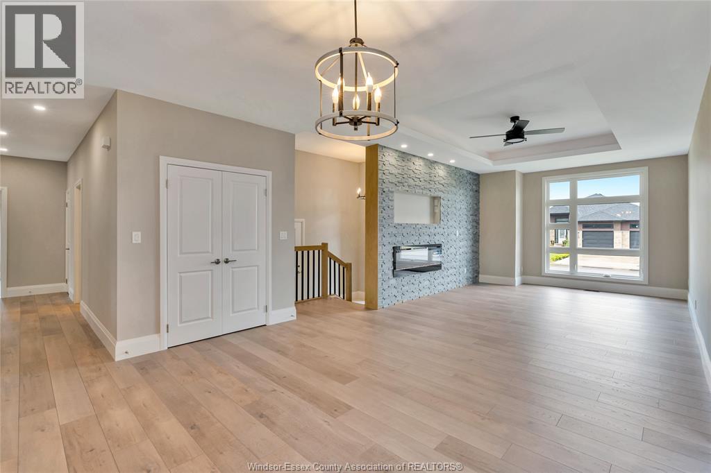 121 Hazel Crescent, Kingsville, Ontario  N9Y 0A9 - Photo 6 - 25018189