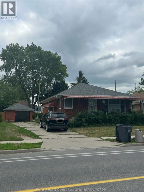 1544 Pillette, Windsor, Ontario  N8Y 3C2 - Photo 1 - 25018268