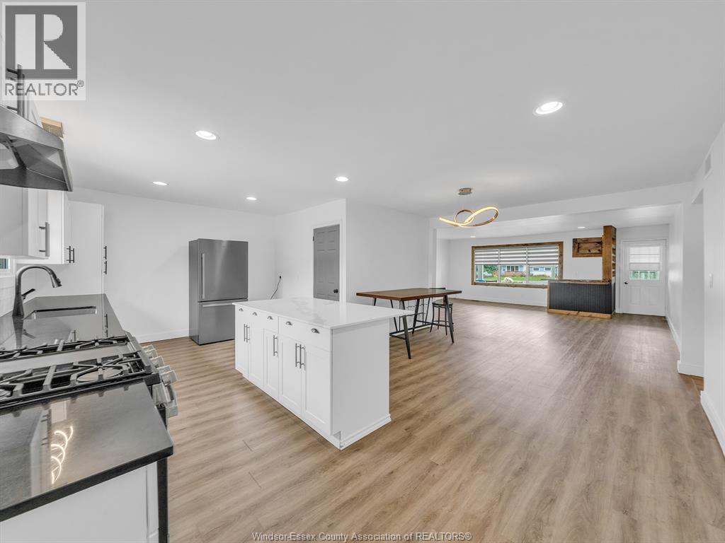215 Texas, Amherstburg, Ontario  N9V 2R8 - Photo 38 - 25020236