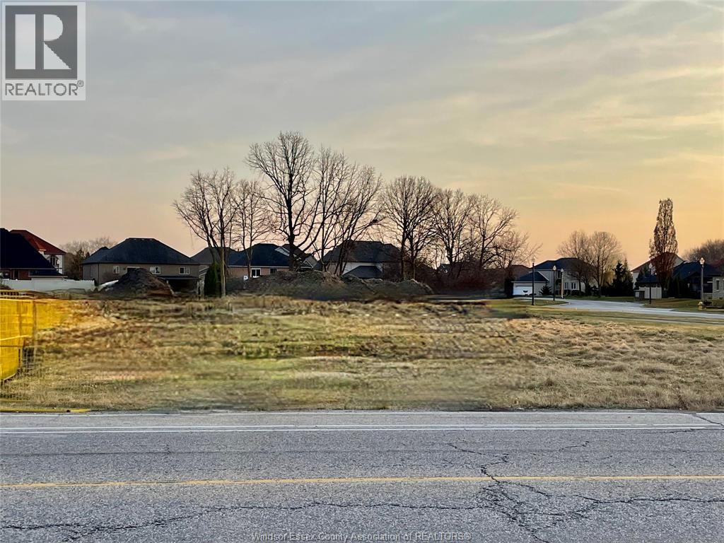 1067 North Talbot, Windsor, Ontario  N9G 1M8 - Photo 3 - 25020297