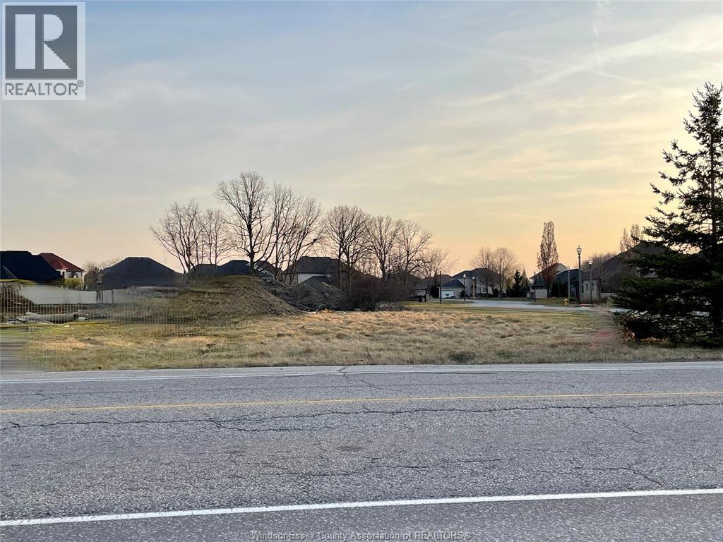 1067 North Talbot, Windsor, Ontario  N9G 1M8 - Photo 6 - 25020297
