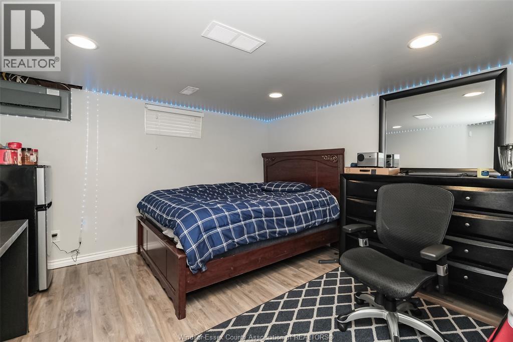 1158 Dot Avenue, Windsor, Ontario  N9C 3J1 - Photo 4 - 25020871