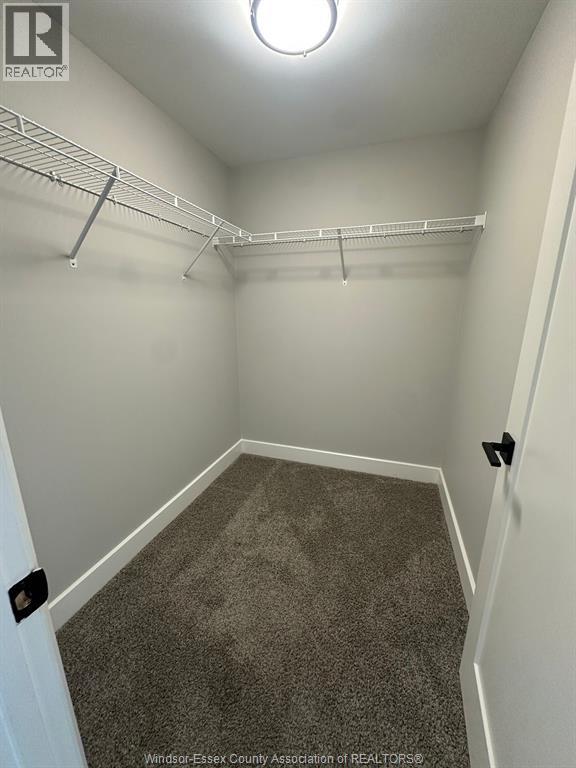 2550 Sandwich West Parkway Unit# 203, Lasalle, Ontario  N9H 2R6 - Photo 10 - 25021122