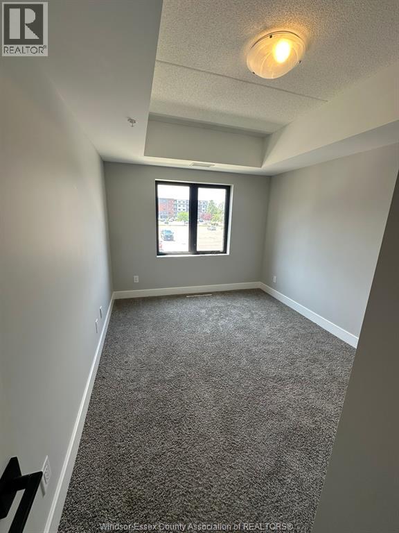 2550 Sandwich West Parkway Unit# 203, Lasalle, Ontario  N9H 2R6 - Photo 11 - 25021122