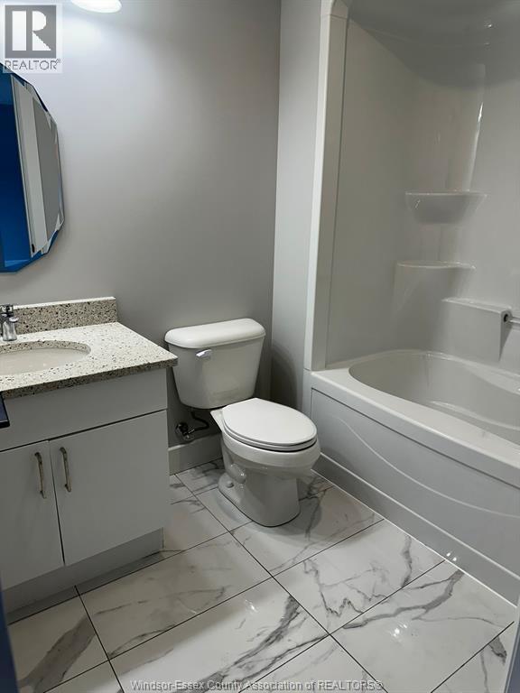 2550 Sandwich West Parkway Unit# 203, Lasalle, Ontario  N9H 2R6 - Photo 15 - 25021122