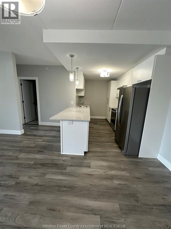 2550 Sandwich West Parkway Unit# 203, Lasalle, Ontario  N9H 2R6 - Photo 5 - 25021122