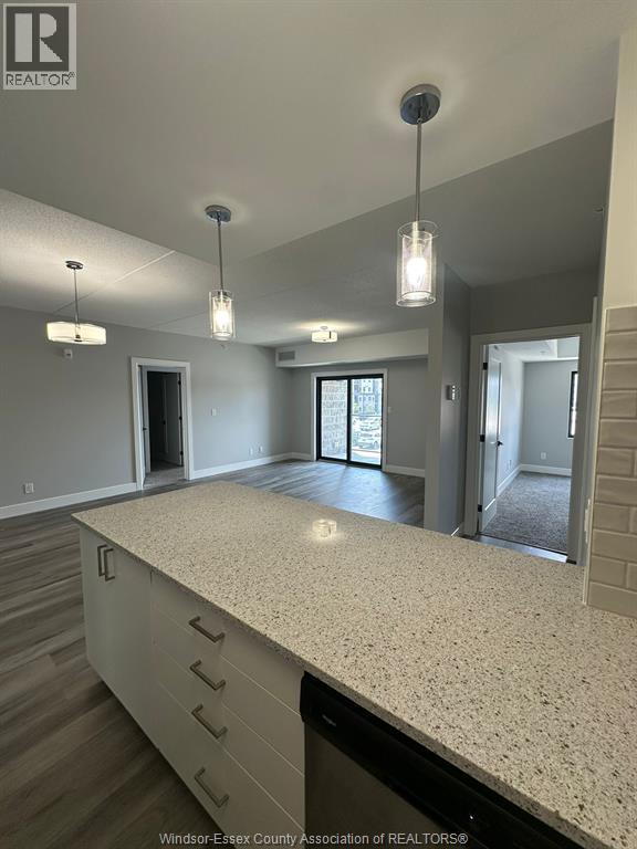 2550 Sandwich West Parkway Unit# 203, Lasalle, Ontario  N9H 2R6 - Photo 6 - 25021122