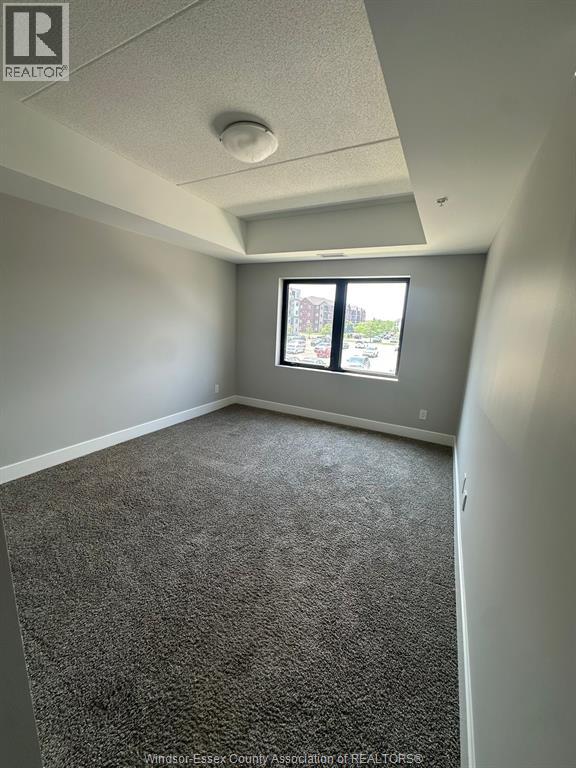 2550 Sandwich West Parkway Unit# 203, Lasalle, Ontario  N9H 2R6 - Photo 9 - 25021122