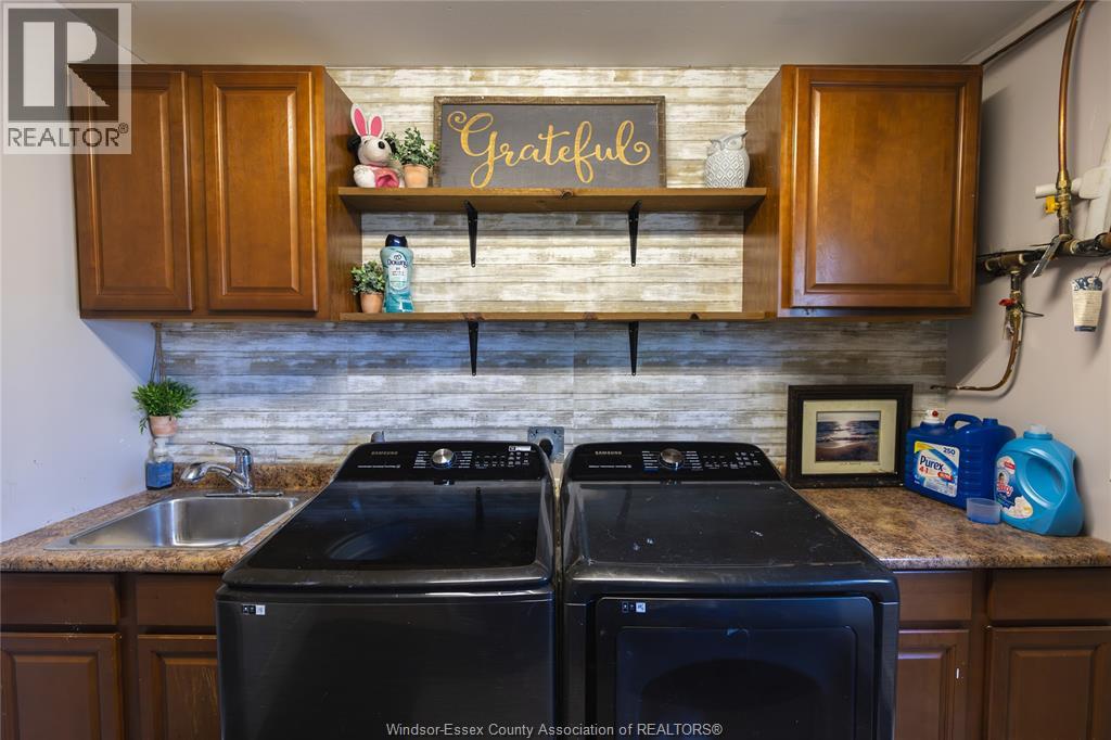 8510 Baseline, Windsor, Ontario  N0R 1K0 - Photo 44 - 25021349