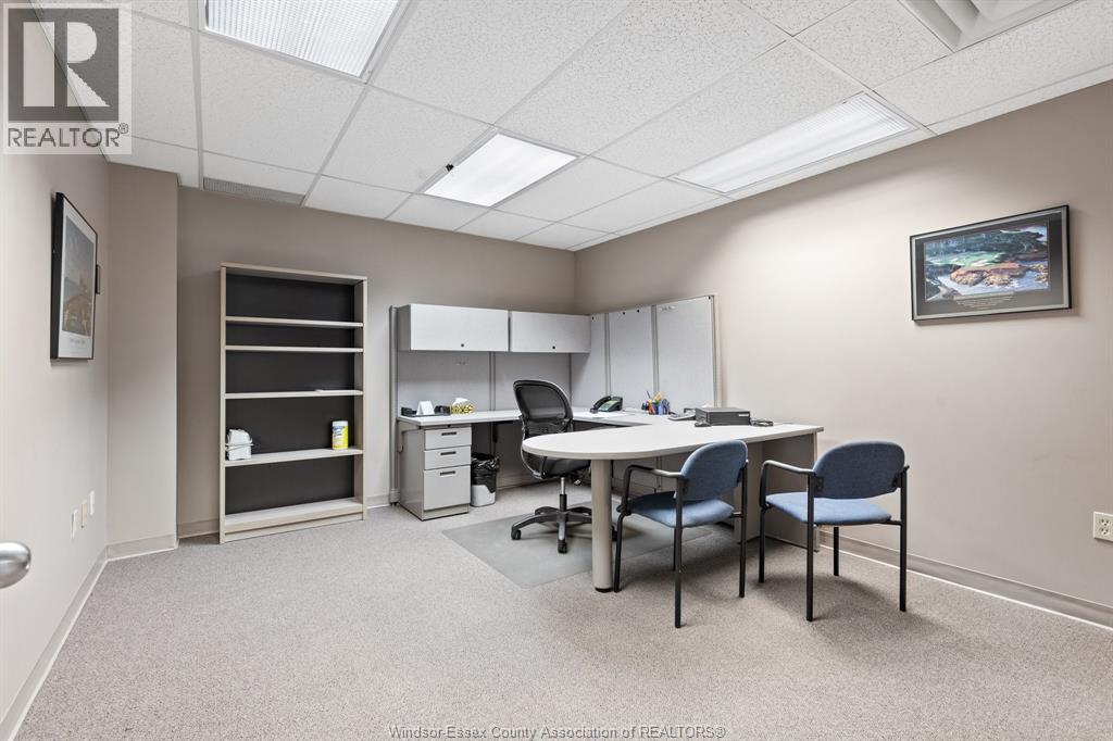 4510 Rhodes Unit# 945, Windsor, Ontario  N8W 5K5 - Photo 10 - 25021756