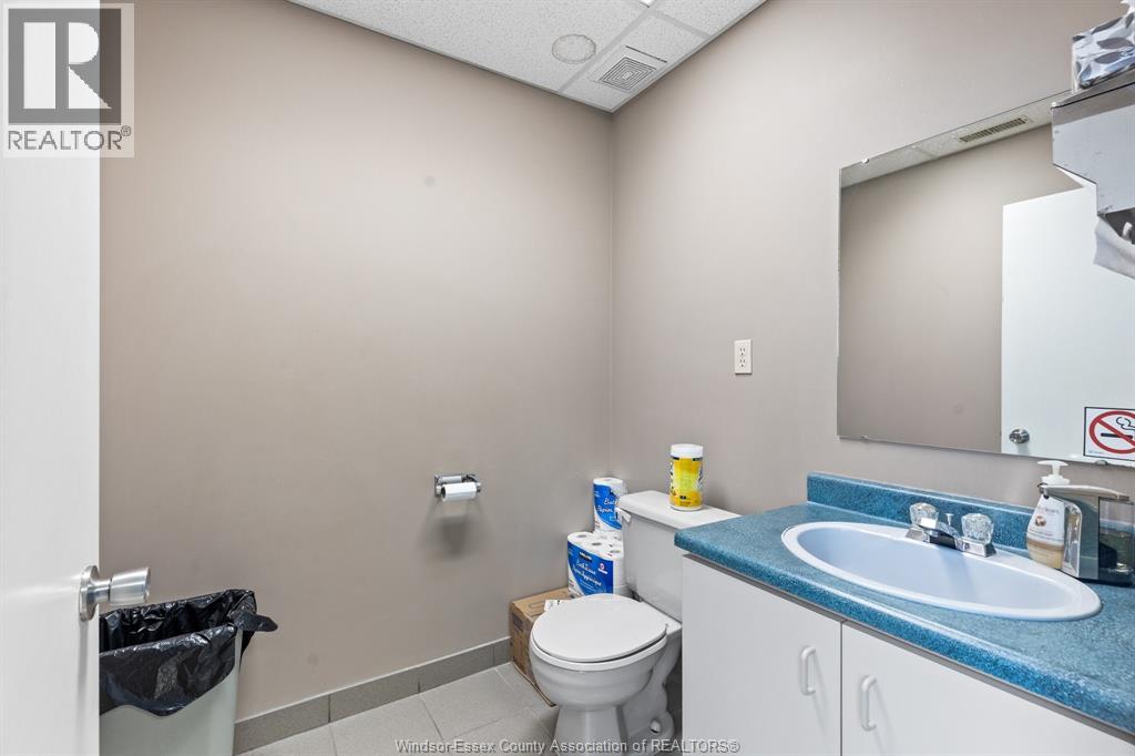 4510 Rhodes Unit# 945, Windsor, Ontario  N8W 5K5 - Photo 12 - 25021756