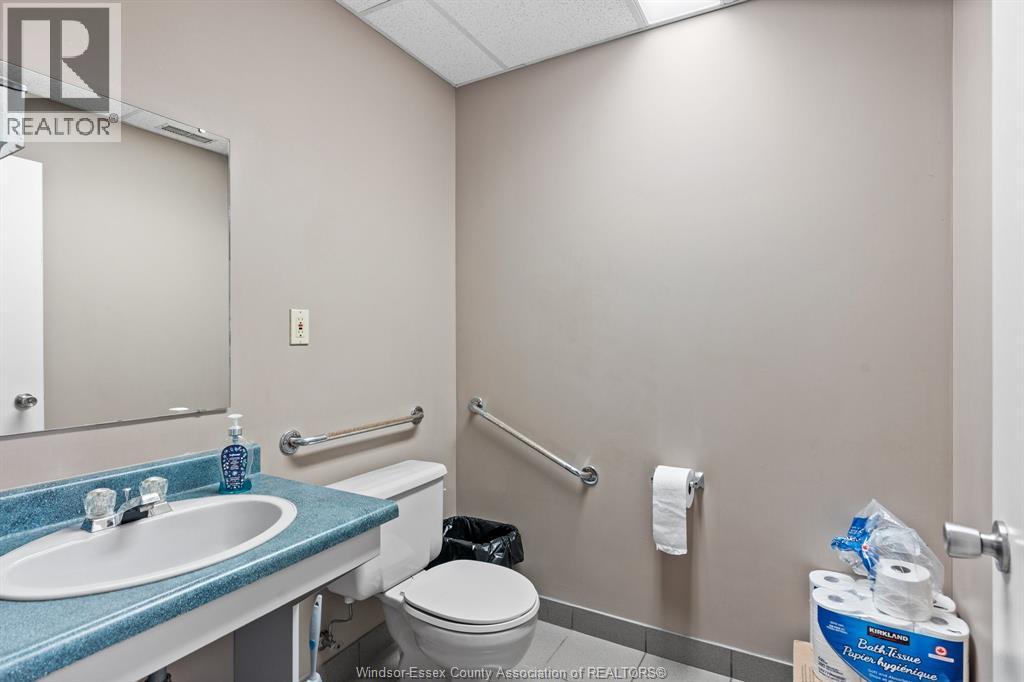 4510 Rhodes Unit# 945, Windsor, Ontario  N8W 5K5 - Photo 13 - 25021756