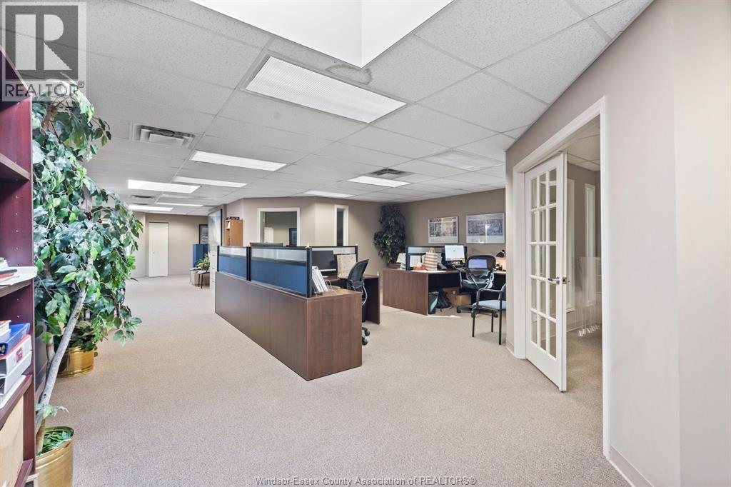4510 Rhodes Unit# 945, Windsor, Ontario  N8W 5K5 - Photo 16 - 25021756