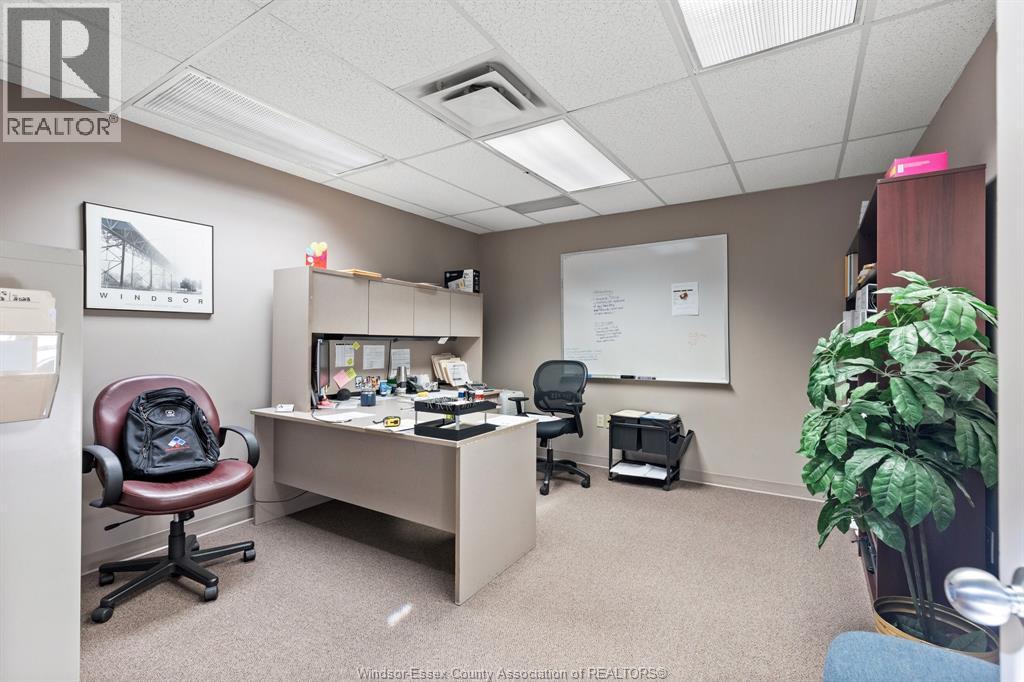 4510 Rhodes Unit# 945, Windsor, Ontario  N8W 5K5 - Photo 17 - 25021756