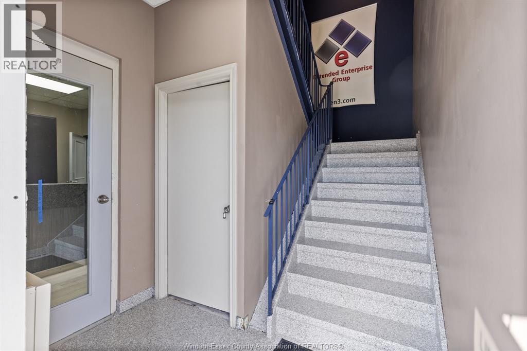 4510 Rhodes Unit# 945, Windsor, Ontario  N8W 5K5 - Photo 18 - 25021756