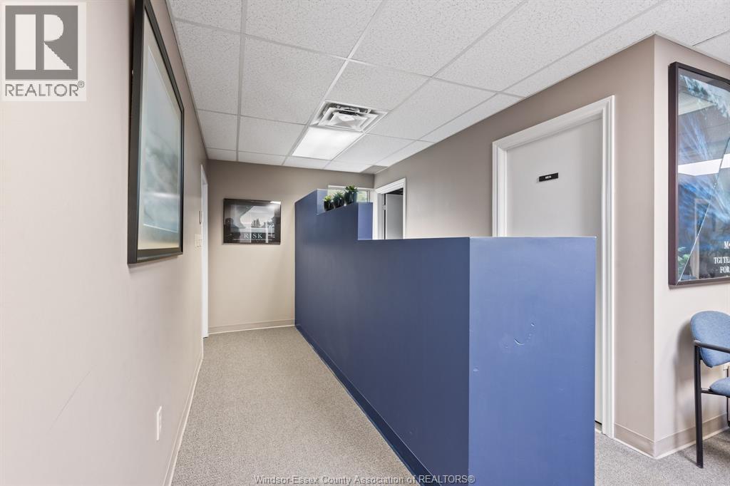 4510 Rhodes Unit# 945, Windsor, Ontario  N8W 5K5 - Photo 3 - 25021756