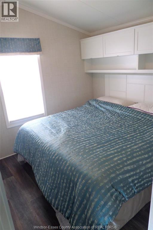 981 County Rd 2 Unit# 700, Lakeshore, Ontario  N8L 1B4 - Photo 16 - 25021860