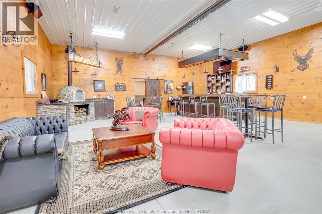 6239 Holden Road, Tecumseh, Ontario  N0R 1L0 - Photo 37 - 25022421