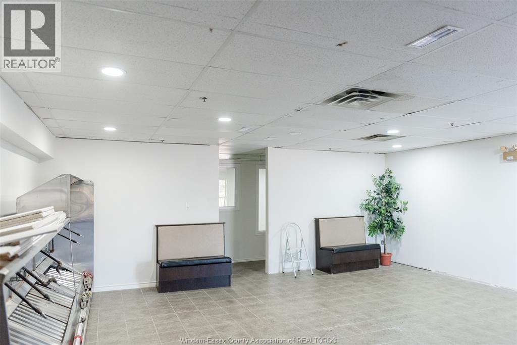 410 Front Road Unit# 2, Lasalle, Ontario  N9J 1Z9 - Photo 3 - 25022803