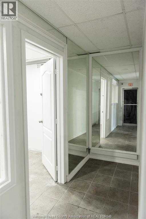 410 Front Road Unit# 2, Lasalle, Ontario  N9J 1Z9 - Photo 4 - 25022803