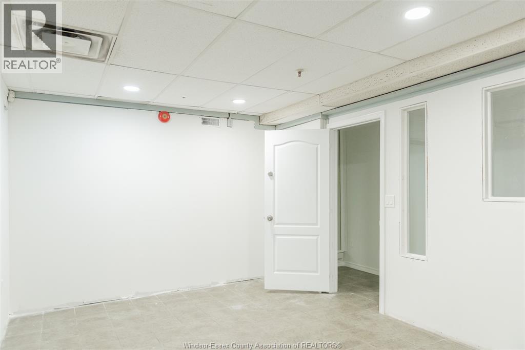 410 Front Road Unit# 2, Lasalle, Ontario  N9J 1Z9 - Photo 5 - 25022803