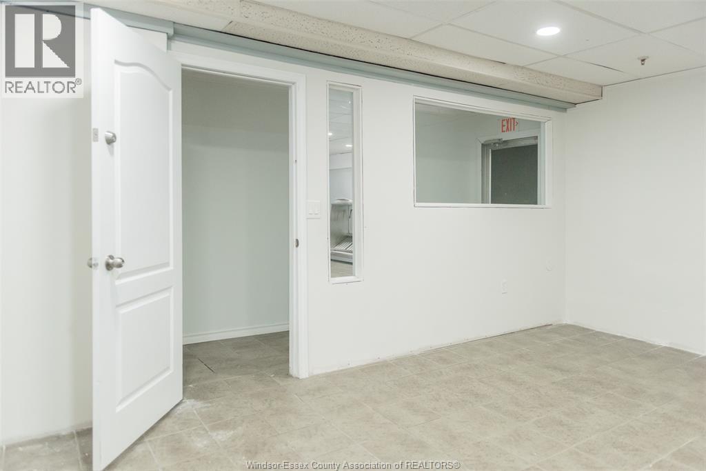 410 Front Road Unit# 2, Lasalle, Ontario  N9J 1Z9 - Photo 7 - 25022803