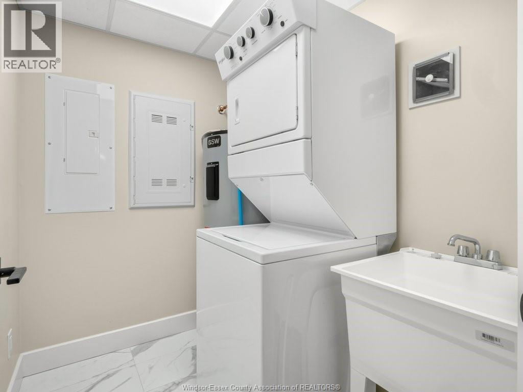 2600 Sandwich West Parkway Unit# 311, Lasalle, Ontario  N9H 0M2 - Photo 10 - 25023512