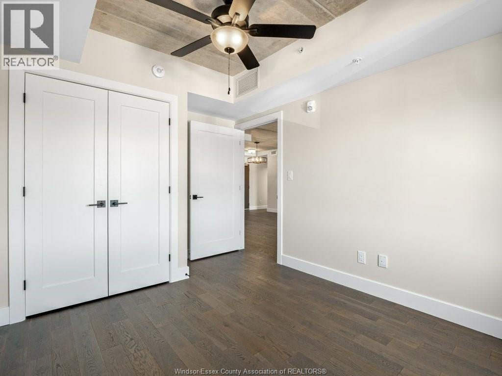 2600 Sandwich West Parkway Unit# 311, Lasalle, Ontario  N9H 0M2 - Photo 14 - 25023512