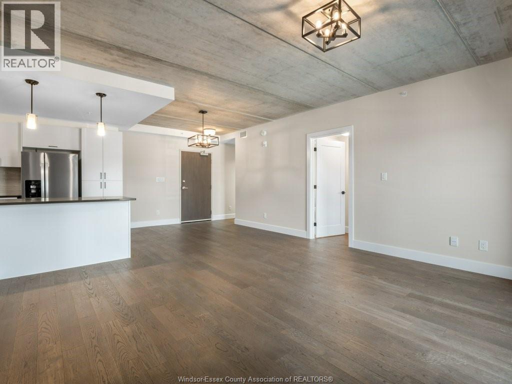 2600 Sandwich West Parkway Unit# 311, Lasalle, Ontario  N9H 0M2 - Photo 15 - 25023512
