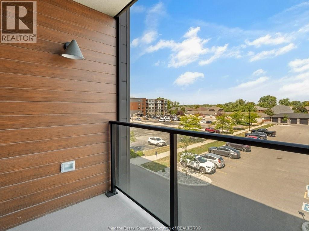 2600 Sandwich West Parkway Unit# 311, Lasalle, Ontario  N9H 0M2 - Photo 17 - 25023512