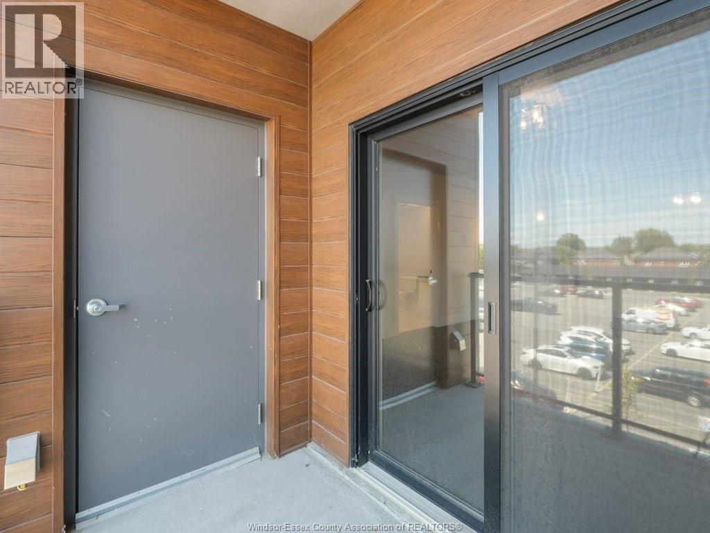 2600 Sandwich West Parkway Unit# 311, Lasalle, Ontario  N9H 0M2 - Photo 18 - 25023512