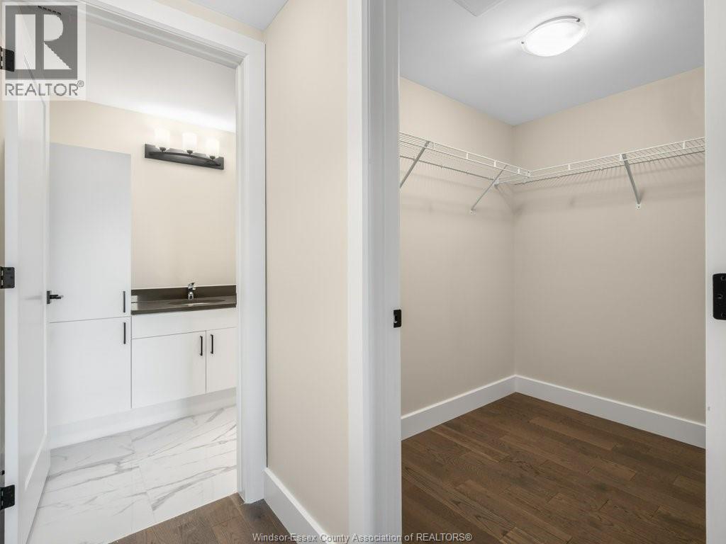 2600 Sandwich West Parkway Unit# 311, Lasalle, Ontario  N9H 0M2 - Photo 21 - 25023512