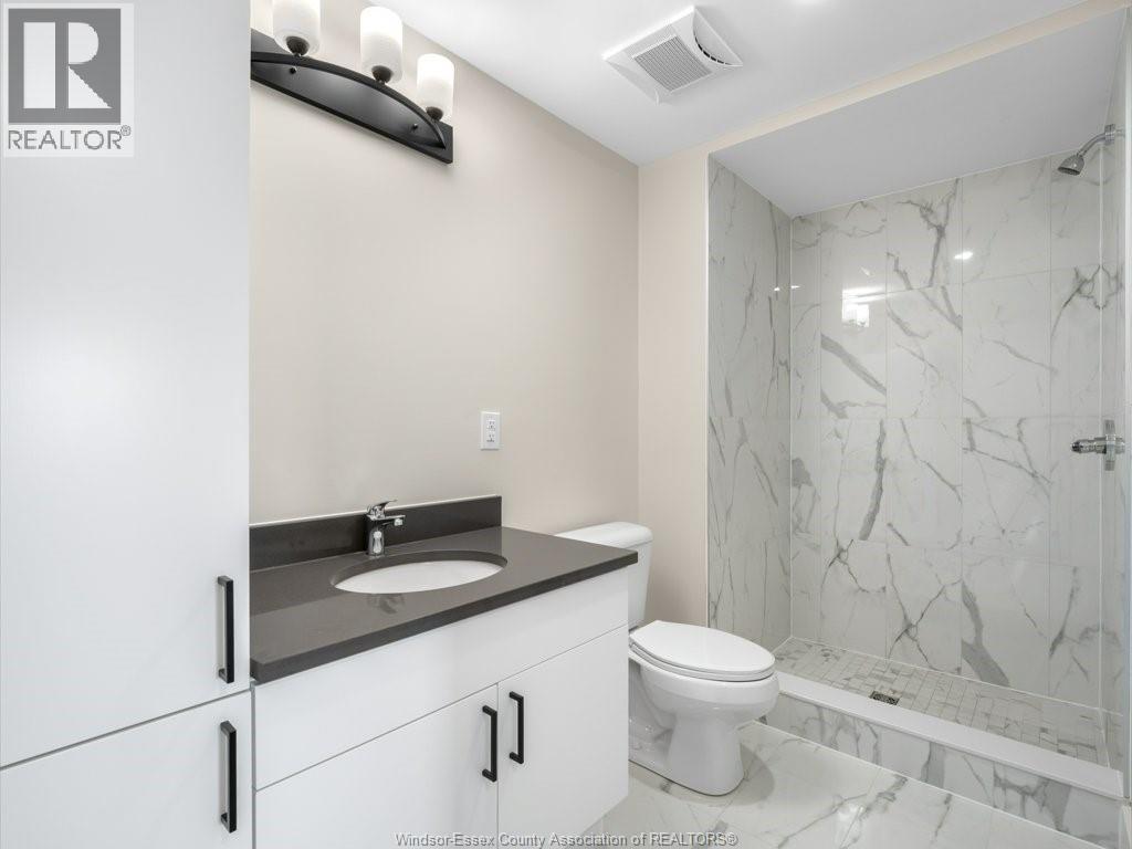 2600 Sandwich West Parkway Unit# 311, Lasalle, Ontario  N9H 0M2 - Photo 22 - 25023512