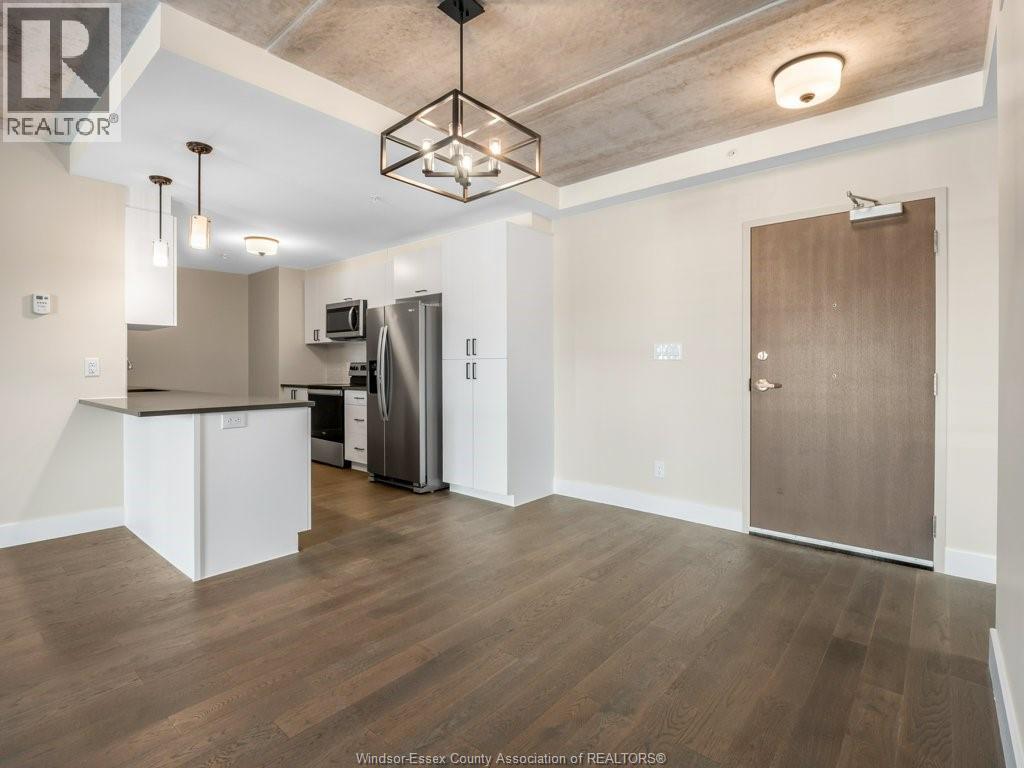 2600 Sandwich West Parkway Unit# 311, Lasalle, Ontario  N9H 0M2 - Photo 5 - 25023512