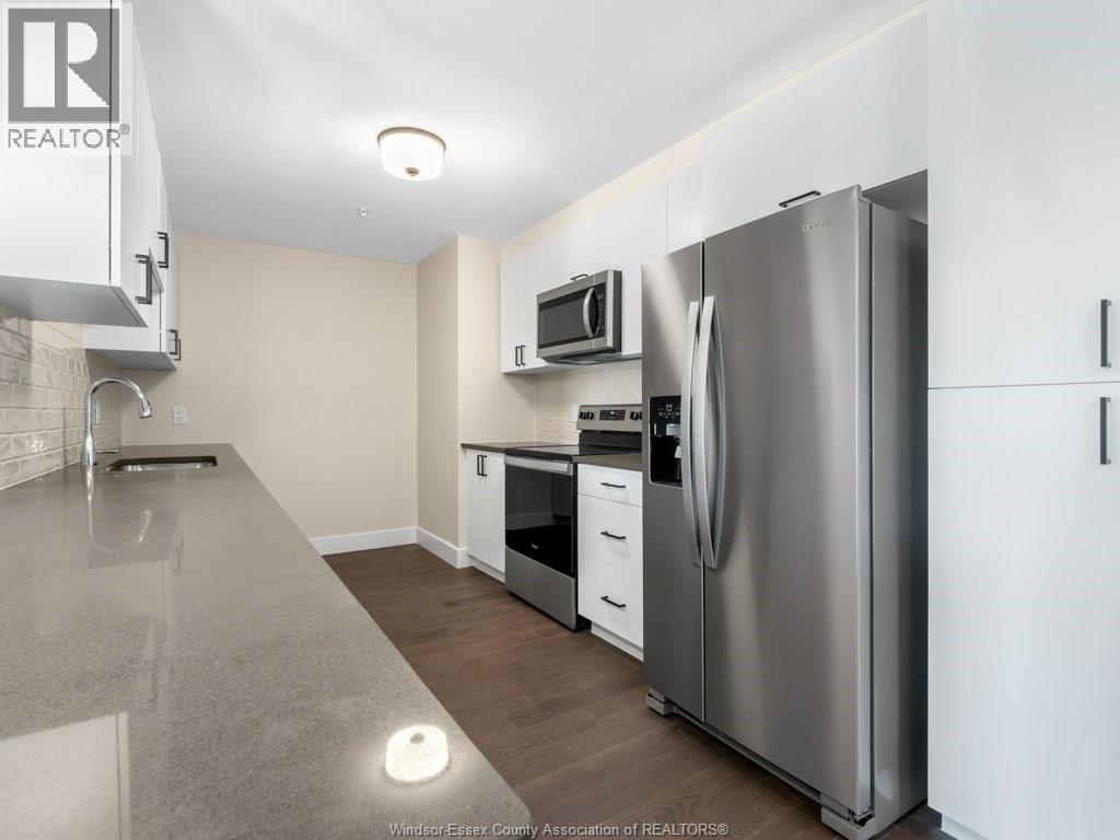 2600 Sandwich West Parkway Unit# 311, Lasalle, Ontario  N9H 0M2 - Photo 6 - 25023512