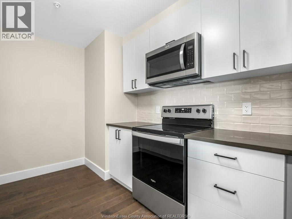 2600 Sandwich West Parkway Unit# 311, Lasalle, Ontario  N9H 0M2 - Photo 7 - 25023512