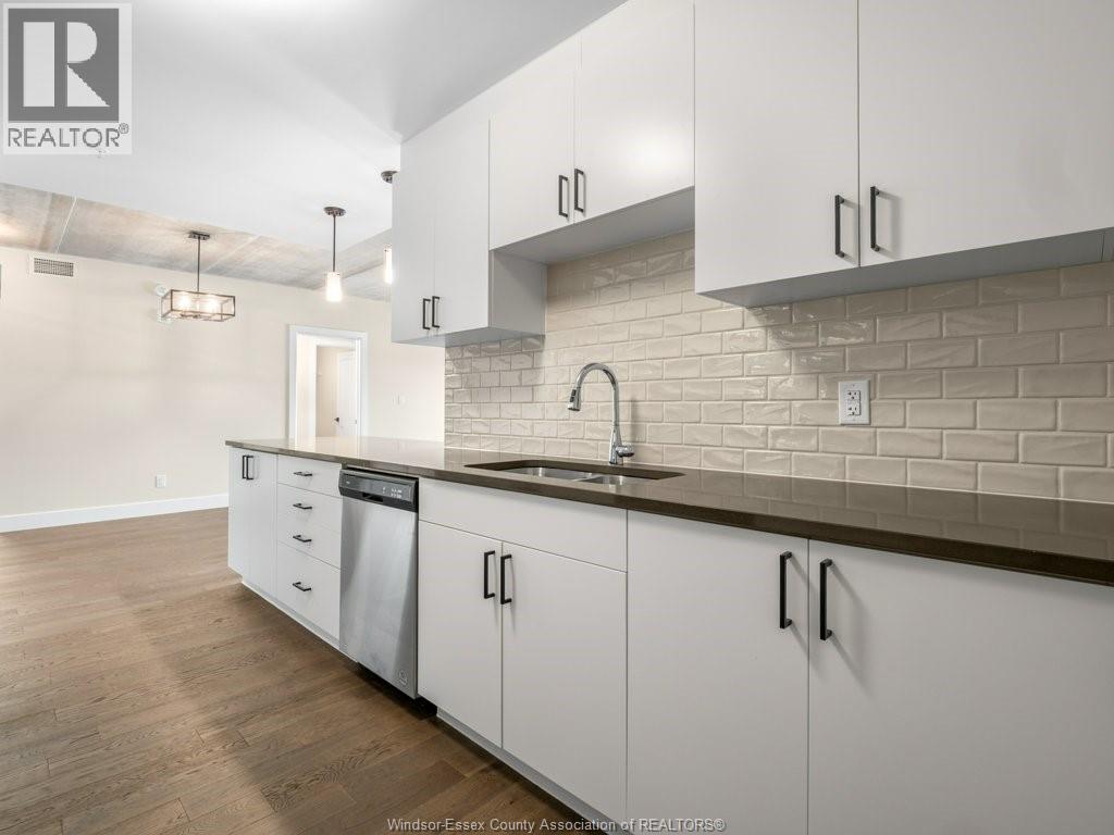 2600 Sandwich West Parkway Unit# 311, Lasalle, Ontario  N9H 0M2 - Photo 8 - 25023512