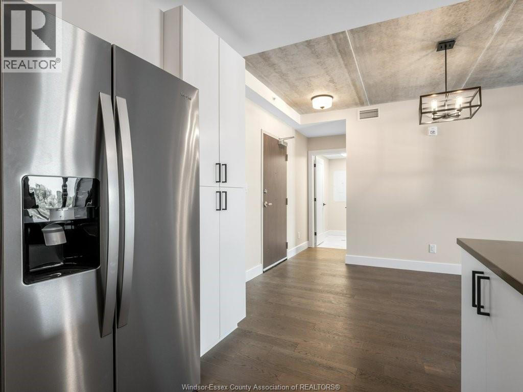 2600 Sandwich West Parkway Unit# 311, Lasalle, Ontario  N9H 0M2 - Photo 9 - 25023512