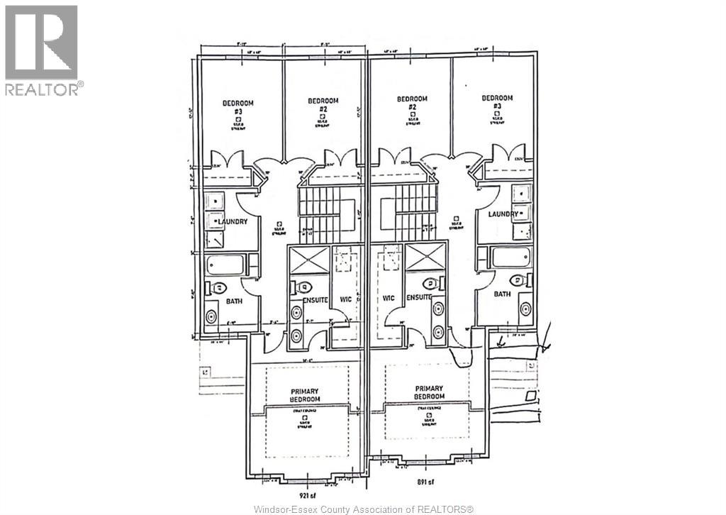 Lot 1 Eagle, Leamington, Ontario  N8H 0E1 - Photo 2 - 25023691