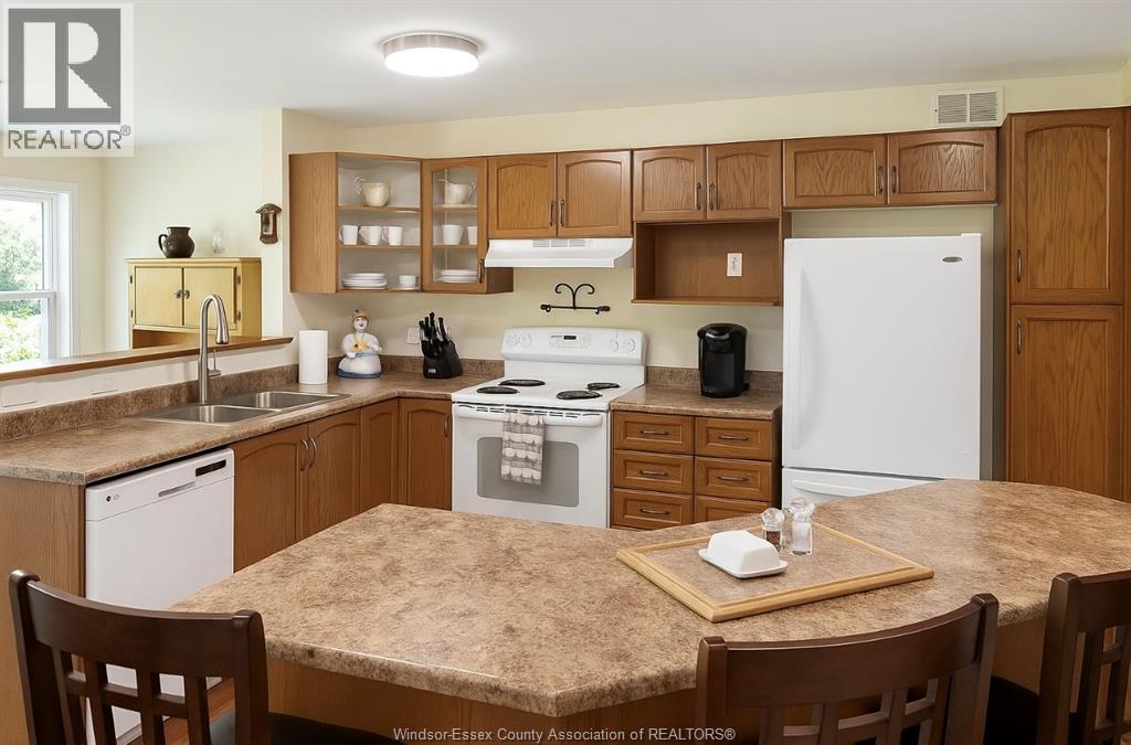 761 East West Road, Pelee Island, Ontario  N0R 1M0 - Photo 13 - 25024008