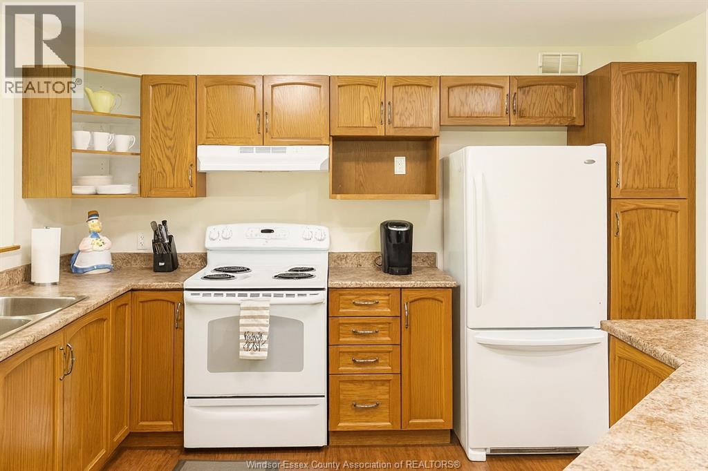 761 East West Road, Pelee Island, Ontario  N0R 1M0 - Photo 14 - 25024008