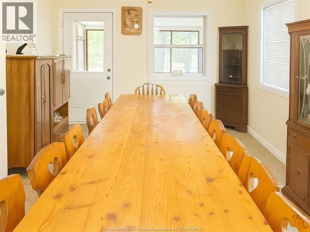 761 East West Road, Pelee Island, Ontario  N0R 1M0 - Photo 16 - 25024008