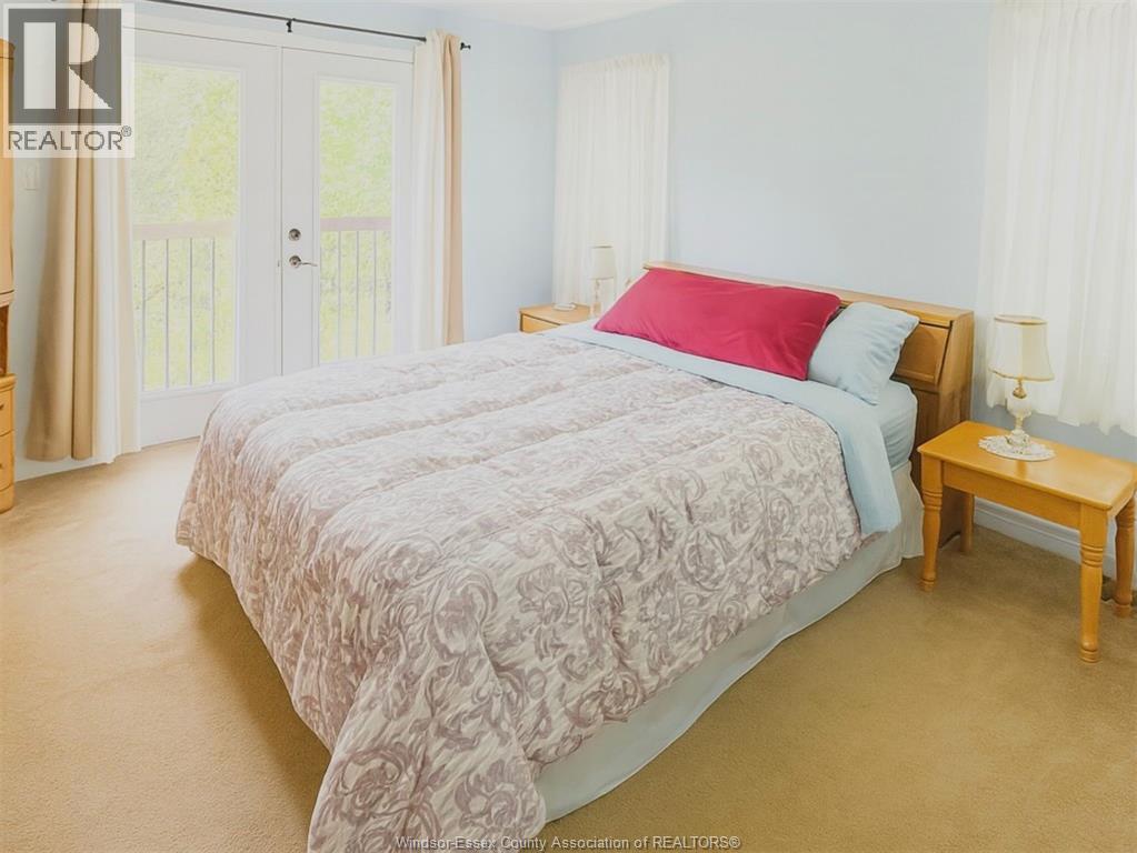 761 East West Road, Pelee Island, Ontario  N0R 1M0 - Photo 17 - 25024008