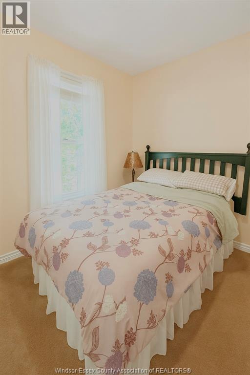 761 East West Road, Pelee Island, Ontario  N0R 1M0 - Photo 20 - 25024008