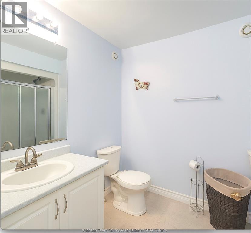 761 East West Road, Pelee Island, Ontario  N0R 1M0 - Photo 21 - 25024008