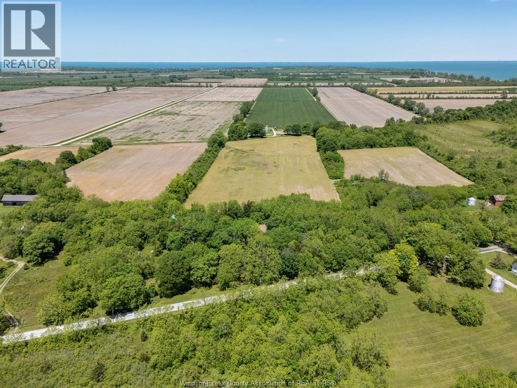 761 East West Road, Pelee Island, Ontario  N0R 1M0 - Photo 24 - 25024008