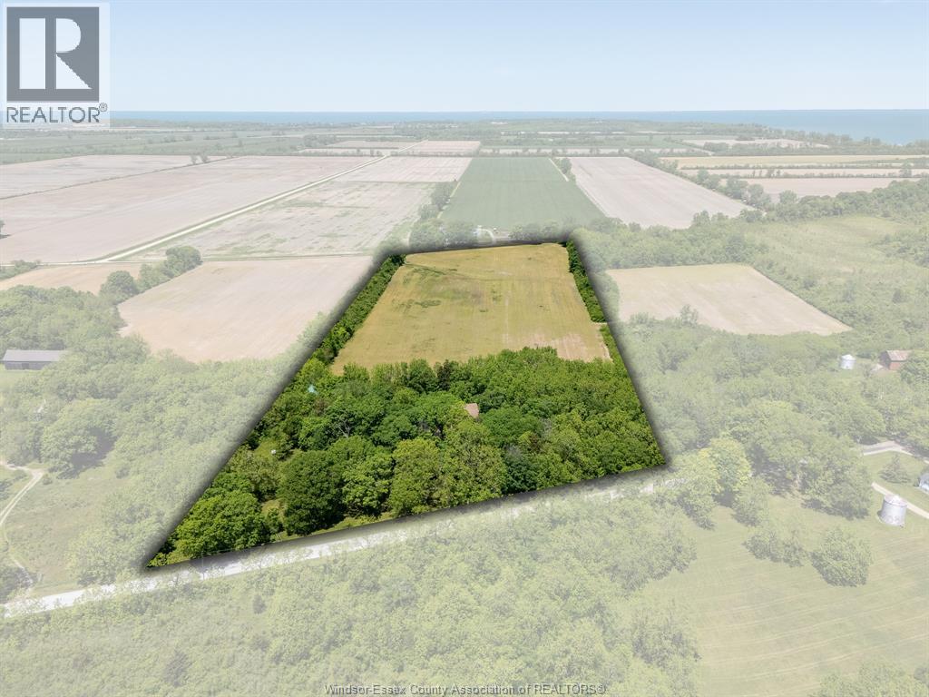 761 East West Road, Pelee Island, Ontario  N0R 1M0 - Photo 25 - 25024008
