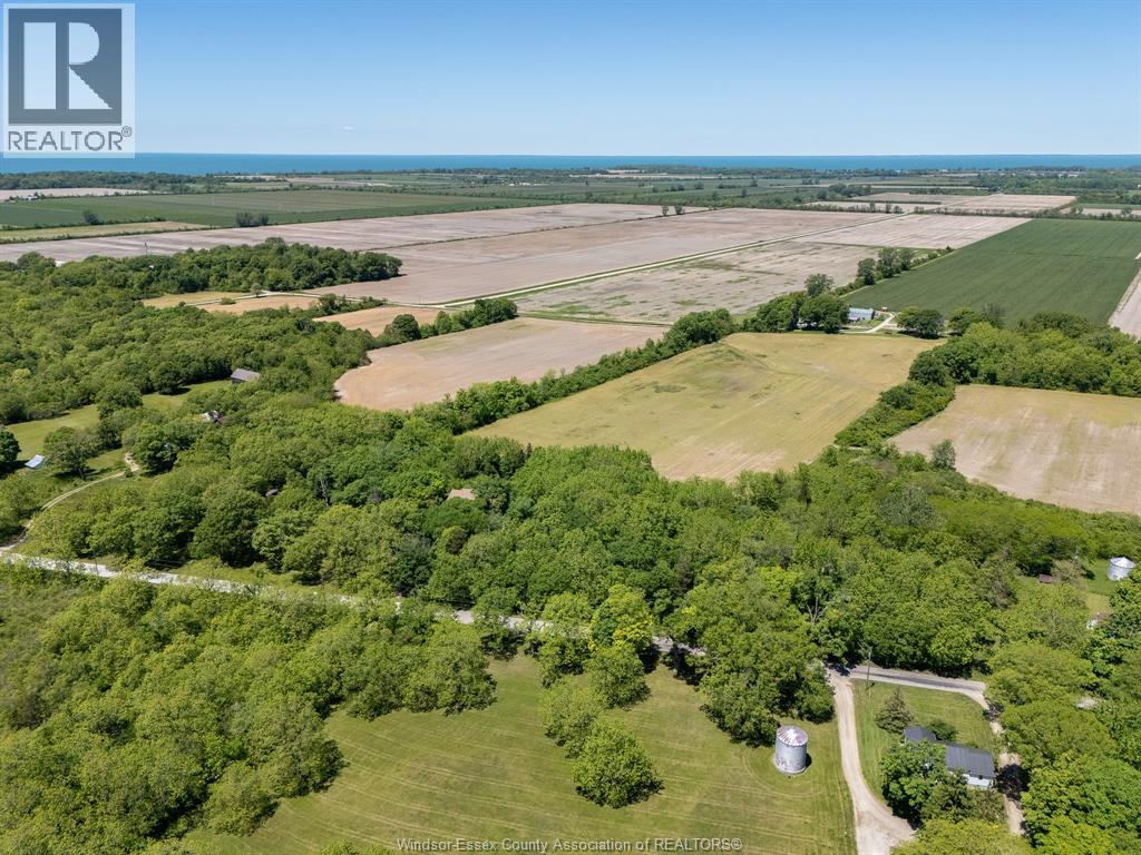 761 East West Road, Pelee Island, Ontario  N0R 1M0 - Photo 26 - 25024008
