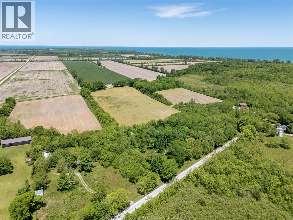 761 East West Road, Pelee Island, Ontario  N0R 1M0 - Photo 27 - 25024008