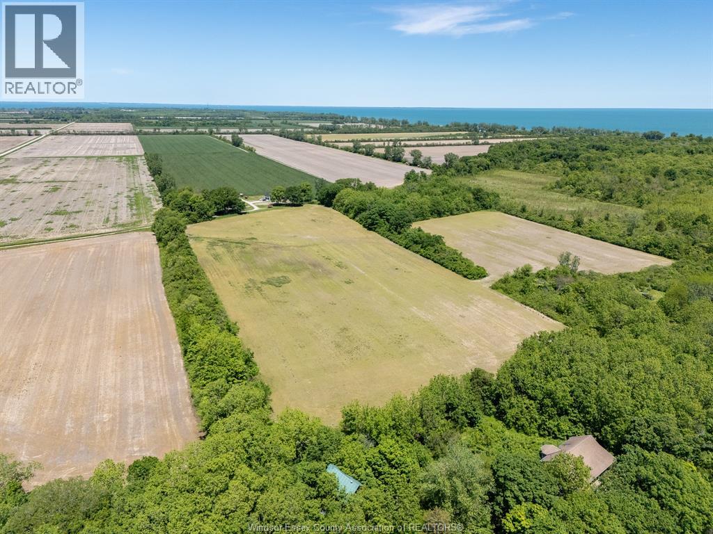 761 East West Road, Pelee Island, Ontario  N0R 1M0 - Photo 28 - 25024008